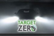 Opinion: Can we actually stop some dangerous driving?