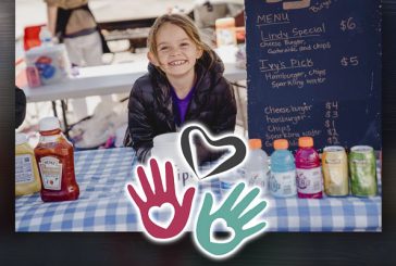 Children’s Entrepreneur Market set to open in Southwest Washington