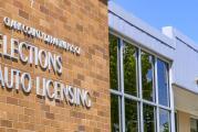 April 23 Special Election voter registration deadlines set