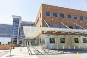 Clark County Public Health offices closed April 30 for staff training event