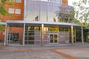 County Climate Project Community Advisory Group to meet April 24