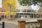 County Permit Center moves to new office in Public Service Center