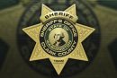 Clark County Sheriff's Office releases critical incident video from 4/13/2024