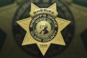 Clark County Sheriff's Office releases critical incident video from 4/13/2024