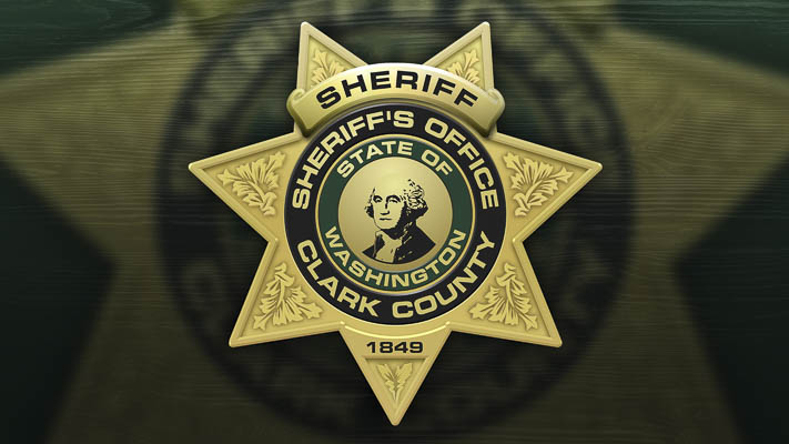 Following a deputy-involved shooting, the Clark County Sheriff's Office, at the discretion of the sheriff, will release body-worn camera videos of the incident.