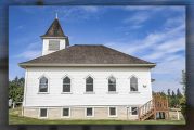 Clark County seeks volunteers for the Historic Preservation Commission