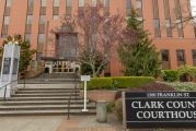 County selects Christopher Swaby to head up new Public Defense office