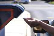 Clock running on gathering signatures on three new initiatives to people of Washington