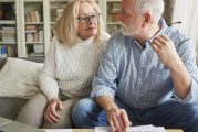 Commission on Aging continues emergency preparedness series at April meeting