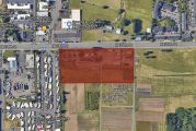 Community invited to open house to learn about wetland restoration project planned for the 78th Street Heritage Farm