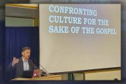 Concerned Christian Citizens of Clark County challenge themselves to tackle tough issues