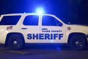Deputies in officer-involved shooting identified