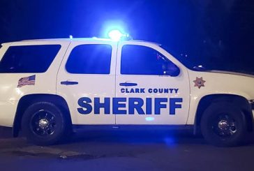 Deputies in officer-involved shooting identified