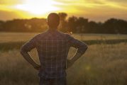 Opinion: Earth Day 2024 – Time to admit that government-run environmentalism is failing
