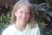 Letter: ‘If it ain’t broke, don’t fix it!’