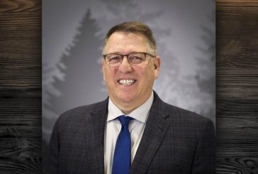 Evergreen Public Schools Superintendent John Boyd announces retirement