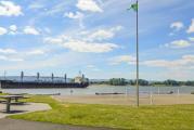 Clark County accepting applications for next Frenchman's Bar Regional Park volunteer park host