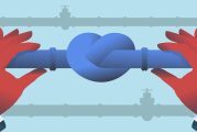 Opinion: HB 1589's ban on natural gas adds ‘more resources’ to solve problems created by the CO2 tax