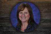 Letter: ‘I feel for our principals, teachers and support staff in Ridgefield schools’