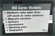 If voters decide to repeal WA Cares, will the state refund tax collections?