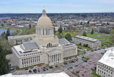 Opinion: Initiatives passing the legislature was a step toward rebuilding trust