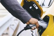Inslee rolls out $45 million in subsidies for electric vehicles