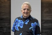 Joe Bosch joins Advisory Council for the Area Agency on Aging & Disabilities of Southwest Washington