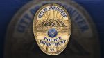 In May of this year, Officer Andrea Mendoza was placed on leave after an incident with a shoplifter caught the attention of Clark County Prosecuting Attorney Tony Golik and led to criminal charges.