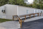 Opinion: What the no portables strategy means