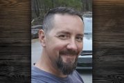 Letter: ‘Let the will of the people be heard’
