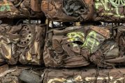 More tools on the way to combat catalytic converter theft in Washington