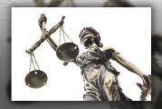 Opinion: Literate litigators?