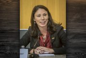 County treasurer offers drive-through tax payment drop-off, April 29-30
