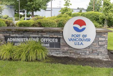 Port of Vancouver USA schedules 10 public tours for 2024