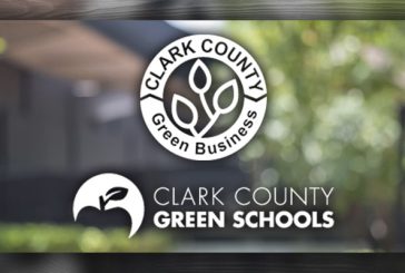 Public Health honors K-12 and business sustainability champions with 2024 Green Awards