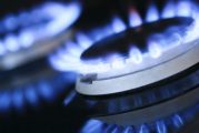 Questions remain about the costs of State Building Code Council's gas phaseout