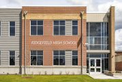 Opinion: When journalism fails – Ridgefield School District endorsement