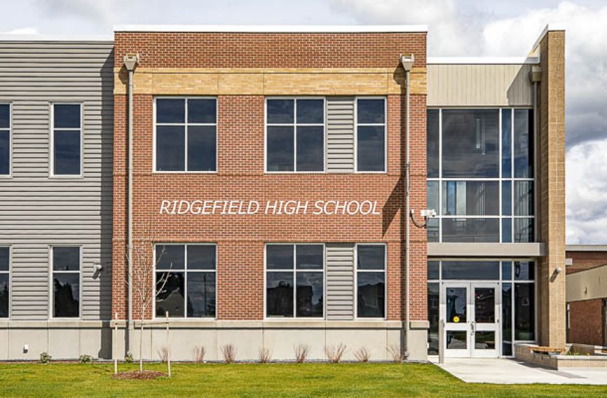 Ridgefield resident Heidi Pozzo adds ‘the rest of the story’ not covered by a newspaper’s recent endorsement of Ridgefield School District bond.