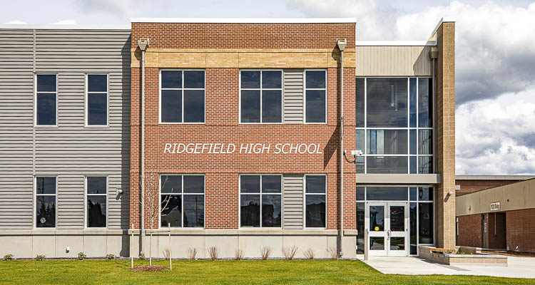 Ridgefield resident Heidi Pozzo adds ‘the rest of the story’ not covered by a newspaper’s recent endorsement of Ridgefield School District bond.