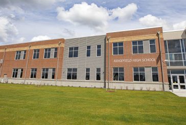 Opinion: What’s the plan for Ridgefield High School?