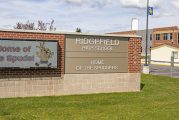 Opinion: ‘Why is safety taking a back seat at Ridgefield School District’