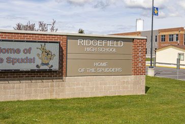 Opinion: ‘Why is safety taking a back seat at Ridgefield School District’