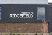 Ridgefield School District school bond proposal rejected by voters