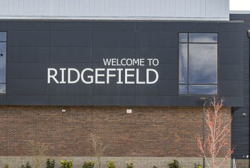 Ridgefield School District school bond proposal appears to be failing