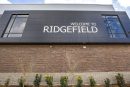 Opinion: Where did the data come from for Ridgefield School District?