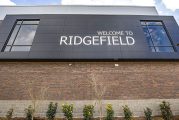 Opinion: Where did the data come from for Ridgefield School District?