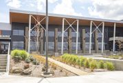 Opinion: Will there be parity at Ridgefield schools?