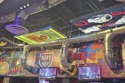 Review: Rock & Brews at ilani hits perfect balance between food and music