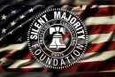 Silent Majority Foundation to argue to dissolve the stay in Washington v. Gators Guns case