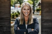 Southwest Washington Federated Republican Women to host Leslie Lewallen as special guest speaker